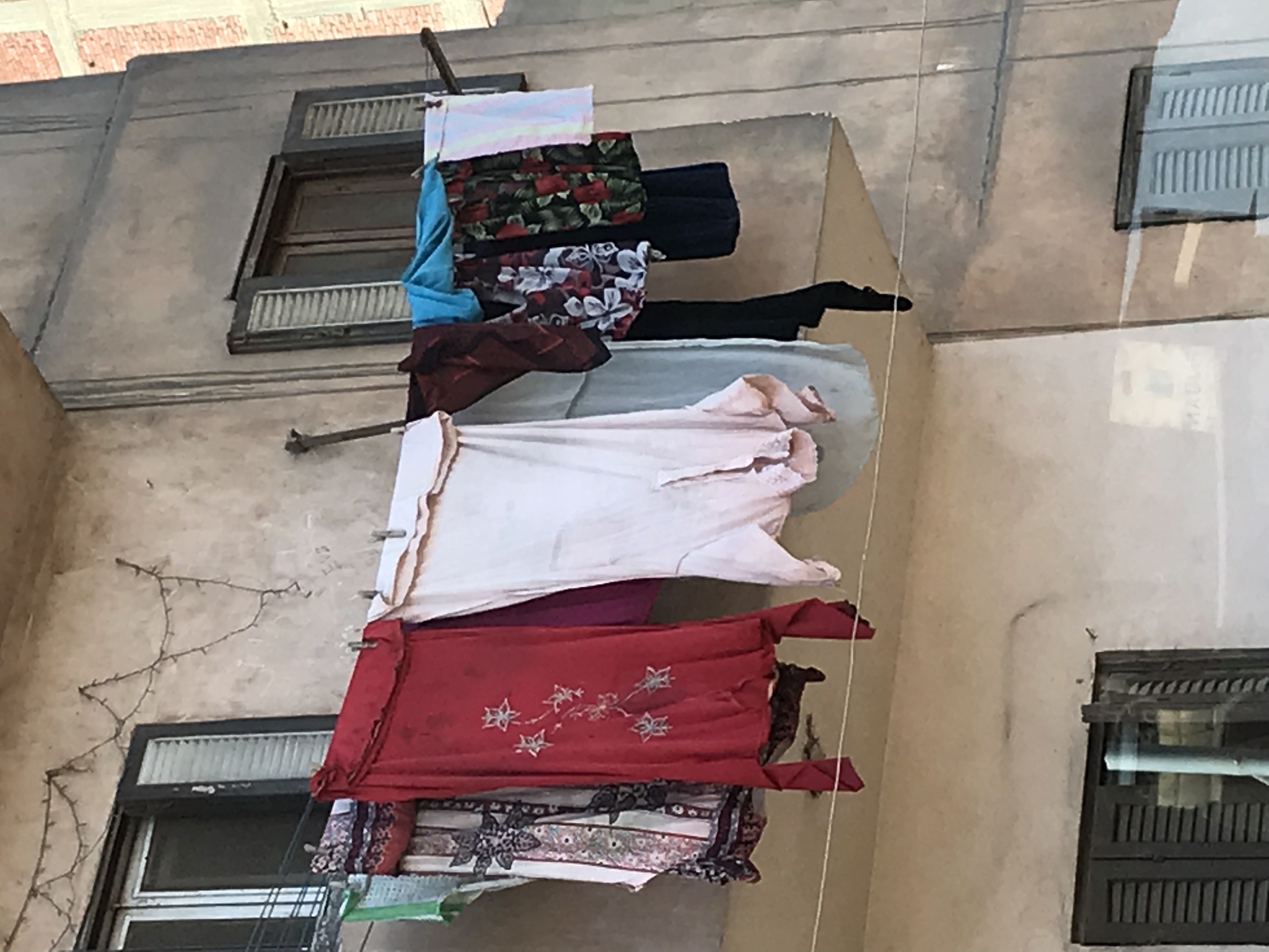 ./2018/16 - Egypt/12 - Cairo Day 4/IMG_4385.jpg